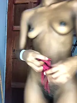 Snapshot of Caramel102004 chatting on March 2026 10:03:02 PM Caramel102004 online show from March 2026 10:03:02 PM