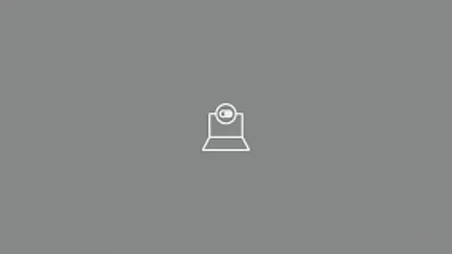 Moisesjrtapia online show from April 2026 09:15:01 AM