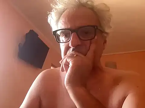 chtentation online show from July 2026 01:46:02 PM