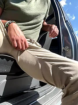 Snapshot of cpattpass chatting on September 2025 09:47:01 AM cpattpass online show from September 2025 09:47:01 AM