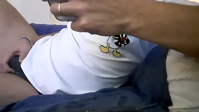 Snapshot of cpattpass chatting on March 2026 09:40:02 PM cpattpass online show from March 2026 09:40:02 PM