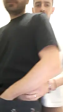 Snapshot of cpattpass chatting on March 2026 08:02:01 PM cpattpass online show from March 2026 08:02:01 PM