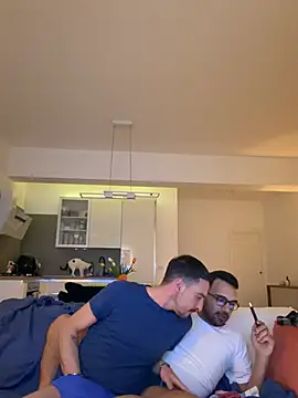 Snapshot of cpattpass chatting on March 2026 09:20:02 PM cpattpass online show from March 2026 09:20:02 PM