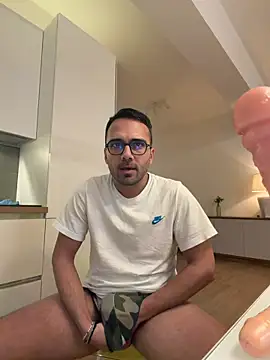 Snapshot of cpattpass chatting on March 2026 08:03:01 PM cpattpass online show from March 2026 08:03:01 PM