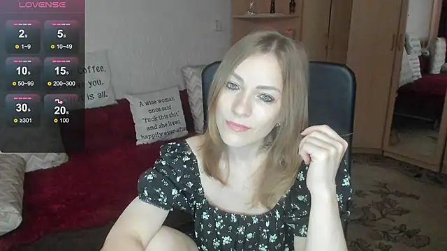 Snapshot of Tiffany_Bates chatting on June 2026 09:35:02 AM Tiffany Bates online show from June 2026 09:35:02 AM