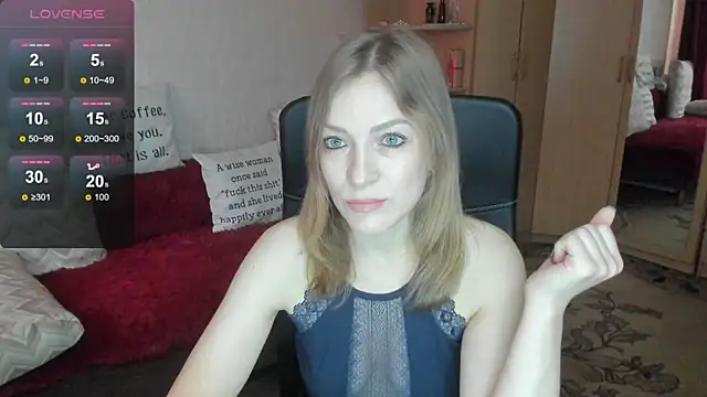 Snapshot of Tiffany_Bates chatting on June 2026 09:03:02 AM Tiffany Bates online show from June 2026 09:03:02 AM