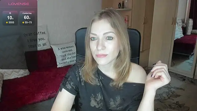 Snapshot of Tiffany_Bates chatting on July 2026 09:37:02 AM Tiffany Bates online show from July 2026 09:37:02 AM