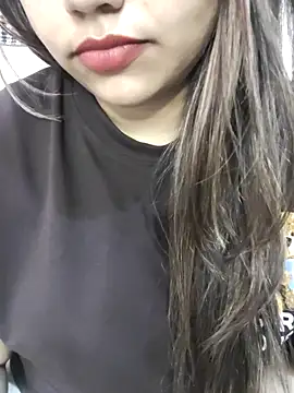 Miss Rose   online show from March 2026 08:26:33 AM