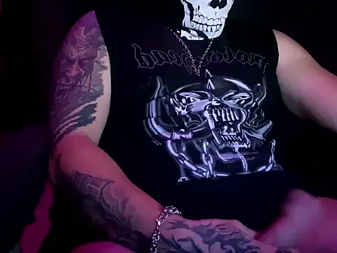 Sinner    online show from November 2025 01:59:01 AM