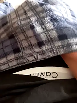 ruiiizz online show from April 2026 03:10:02 PM