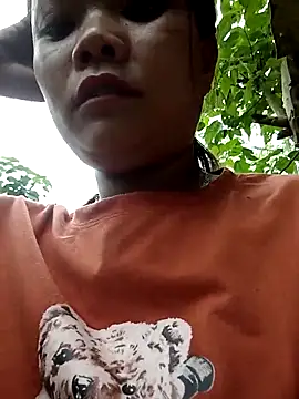 Samyy xx online show from March 2026 04:28:02 AM