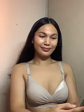 FelicityLincoln online show from March 2026 09:41:02 PM