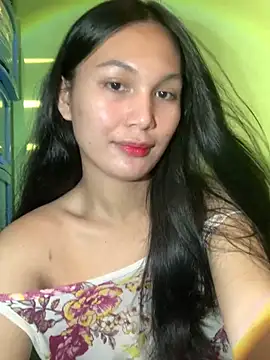 FelicityLincoln online show from March 2026 12:01:02 AM