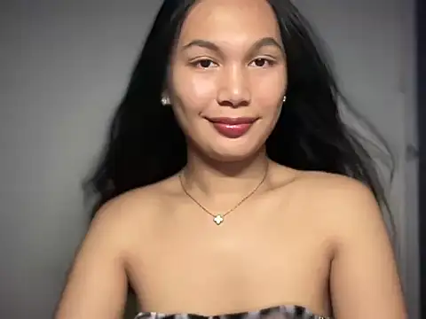 FelicityLincoln online show from May 2026 04:35:02 PM