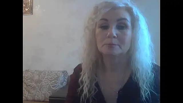 LadySexyBlond online show from March 2026 01:48:02 PM