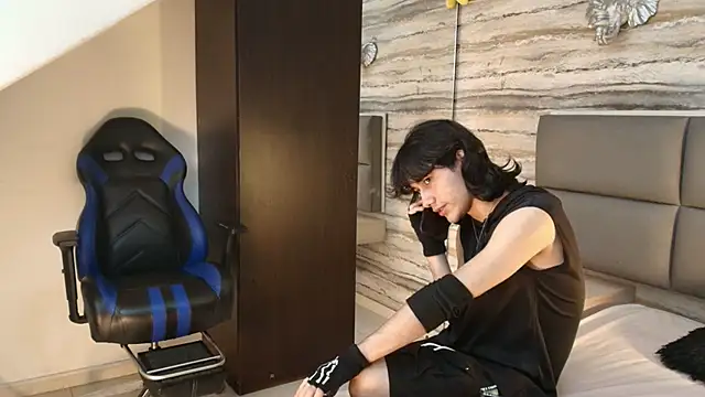 Lovers 21 online show from February 2026 04:22:01 AM