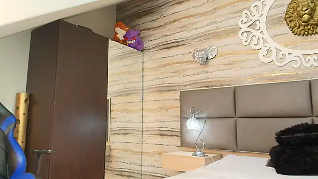 Lovers 21 online show from March 2026 03:44:02 AM