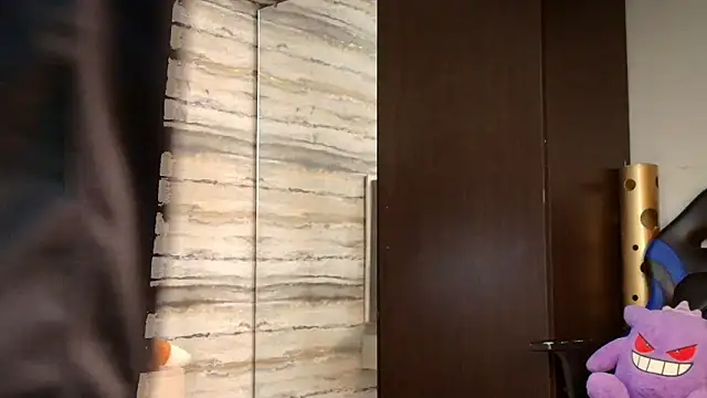 Lovers 21 online show from March 2026 03:56:01 AM