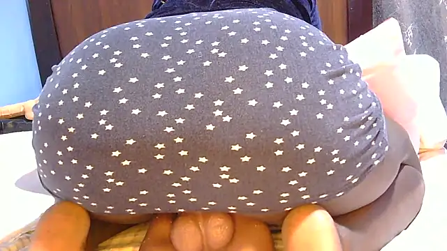 SpiceySnack online show from March 2026 03:29:01 PM