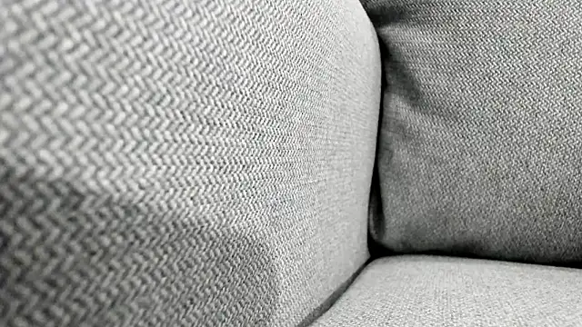 MJ1moretime  online show from March 2026 12:22:01 PM