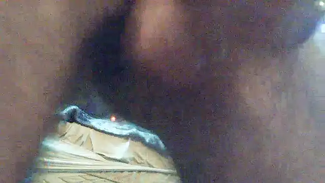 Neekaleek89 online show from April 2026 04:20:01 PM