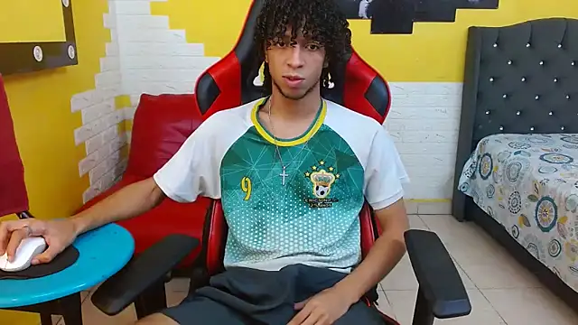 xion ez online show from March 2026 07:53:01 PM