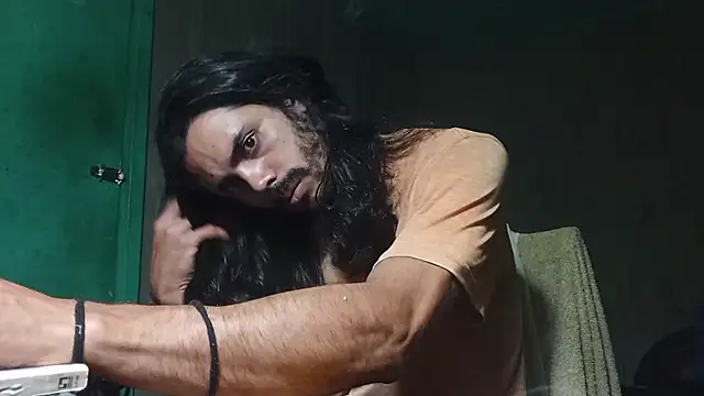 Snapshot of Jack_Spermre chatting on October 2025 03:10:02 AM Jack Spermre online show from October 2025 03:10:02 AM