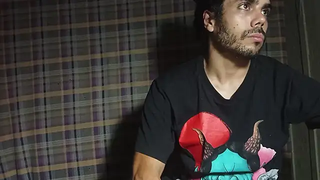 Snapshot of Jack_Spermre chatting on November 2025 12:32:01 AM Jack Spermre online show from November 2025 12:32:01 AM