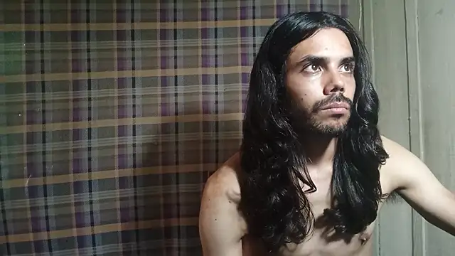 Snapshot of Jack_Spermre chatting on November 2025 07:58:02 PM Jack Spermre online show from November 2025 07:58:02 PM