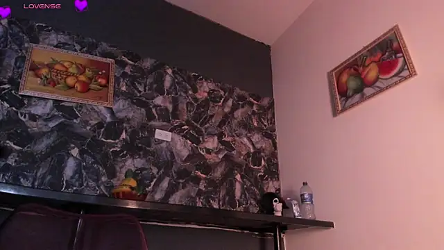 skarlet miller  online show from July 2026 11:23:01 AM