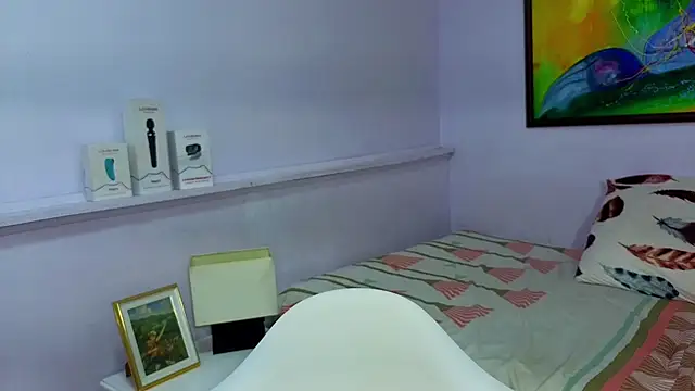 katiaa lovv online show from February 2026 12:05:02 PM