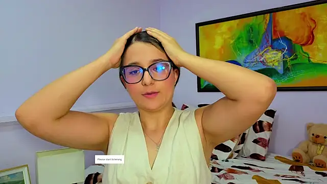 katiaa lovv online show from March 2026 11:58:02 AM