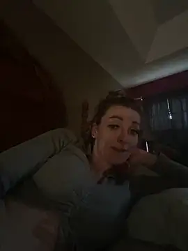 arianna1993 online show from March 2026 11:21:01 PM