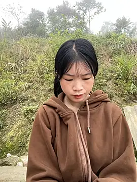 -mayhan11 online show from March 2026 02:38:02 AM