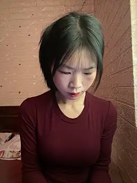 -mayhan11 online show from April 2026 02:11:02 AM