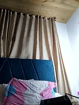 egabarbie online show from February 2026 06:22:01 AM