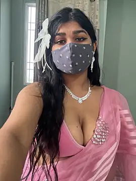 Lisa afreen online show from March 2026 06:30:01 AM