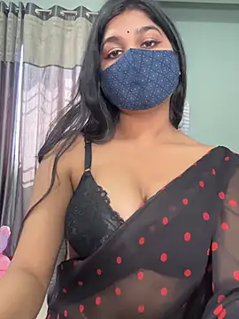 Lisa afreen online show from April 2026 08:29:02 AM