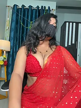 Lisa afreen online show from July 2026 03:19:02 PM