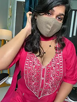 Lisa afreen online show from July 2026 05:34:02 PM