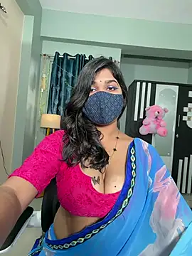 Lisa afreen online show from July 2026 10:35:02 AM
