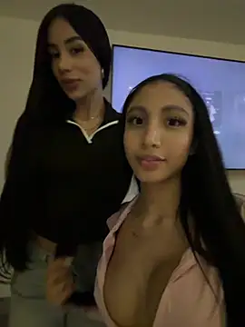 val69  online show from April 2026 02:50:02 AM