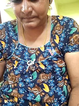 navyasree143 online show from April 2026 05:49:01 AM