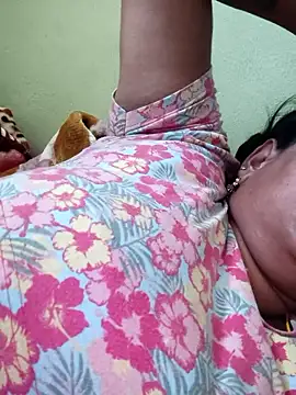 navyasree143 online show from April 2026 03:34:02 AM