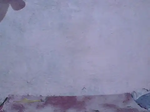 SweetPussie18x online show from July 2026 03:42:01 AM