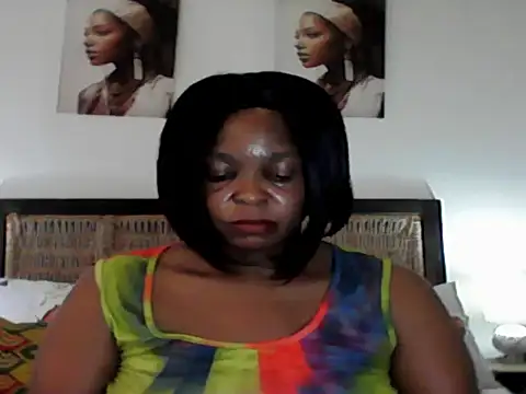 Blacksashaxx online show from March 2026 07:13:02 AM