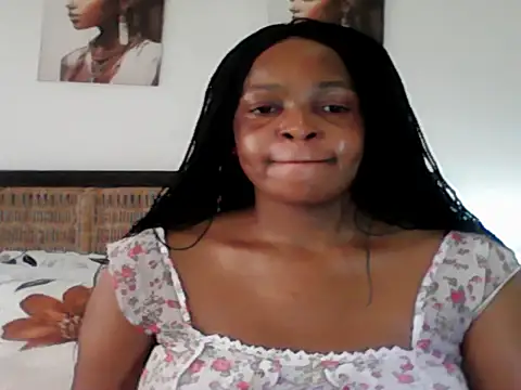Blacksashaxx online show from March 2026 07:52:02 AM