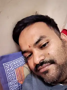 desiyouth94 online show from November 2025 11:55:02 AM