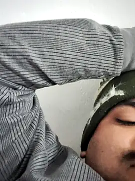 desiyouth94 online show from December 2025 12:34:02 PM