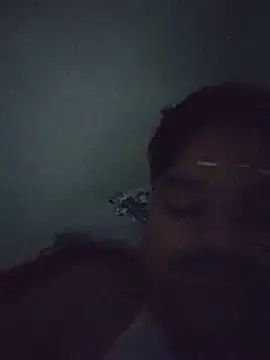 desiyouth94 online show from February 2026 05:25:01 PM